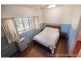 7 Martha Street, The Range QLD 4700
