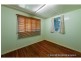 7 Martha Street, The Range QLD 4700