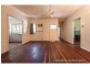 7 Martha Street, The Range QLD 4700