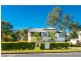 30 Bawden Street, Berserker QLD 4701