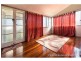 30 Bawden Street, Berserker QLD 4701