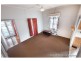 30 Bawden Street, Berserker QLD 4701