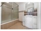 30 Bawden Street, Berserker QLD 4701