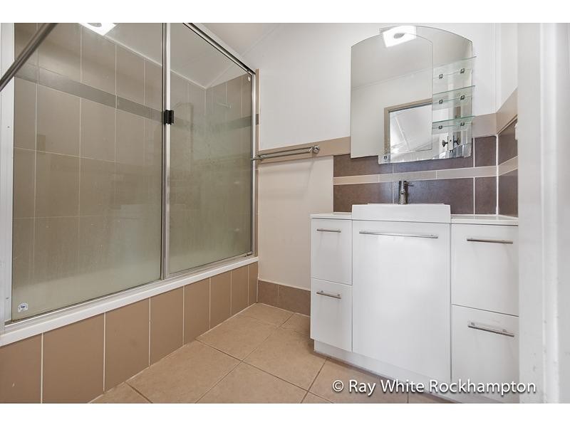 30 Bawden Street, Berserker QLD 4701