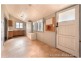 30 Bawden Street, Berserker QLD 4701