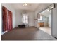 30 Bawden Street, Berserker QLD 4701