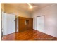 30 Bawden Street, Berserker QLD 4701