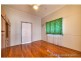 30 Bawden Street, Berserker QLD 4701