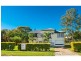 30 Bawden Street, Berserker QLD 4701
