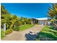 21 Van Haeren Street, Kawana QLD 4701