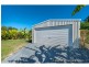 21 Van Haeren Street, Kawana QLD 4701