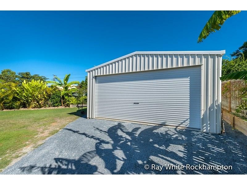 21 Van Haeren Street, Kawana QLD 4701