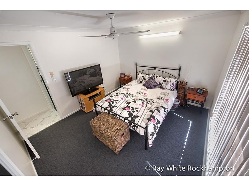 21 Van Haeren Street, Kawana QLD 4701