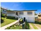 19 Normanby Terrace, The Range QLD 4700