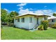 8 Kirkellen Street, Berserker QLD 4701