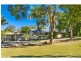 586 Cawarral Road, Cawarral QLD 4702