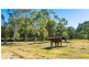 586 Cawarral Road, Cawarral QLD 4702