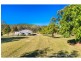 586 Cawarral Road, Cawarral QLD 4702