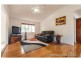 586 Cawarral Road, Cawarral QLD 4702