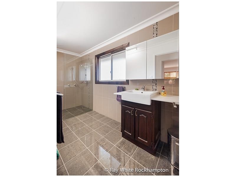 586 Cawarral Road, Cawarral QLD 4702