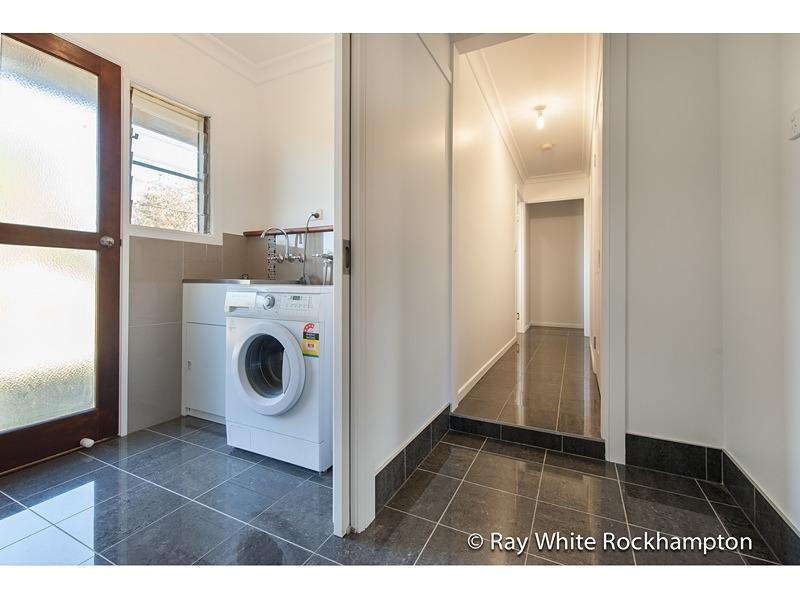 586 Cawarral Road, Cawarral QLD 4702