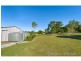 586 Cawarral Road, Cawarral QLD 4702
