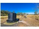 586 Cawarral Road, Cawarral QLD 4702