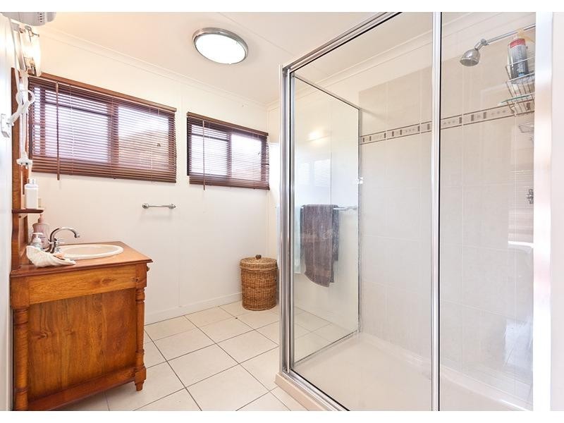 78 Inkerman Street, Frenchville QLD 4701