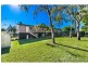 10 Cant Street, Kawana QLD 4701