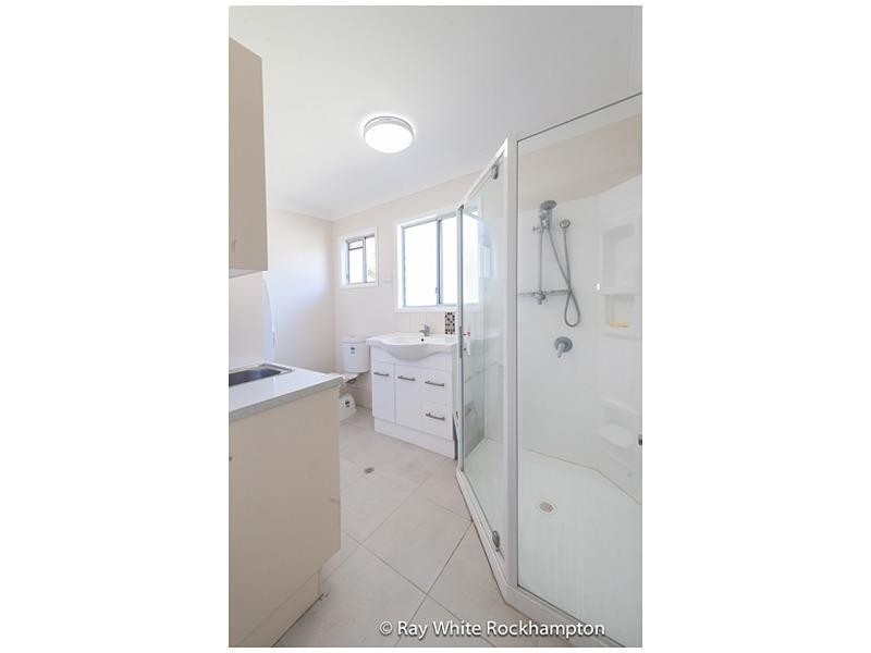 10 Cant Street, Kawana QLD 4701