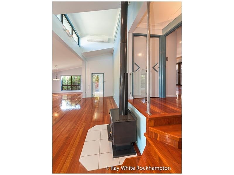 10 Elida Street, Mount Archer QLD 4701