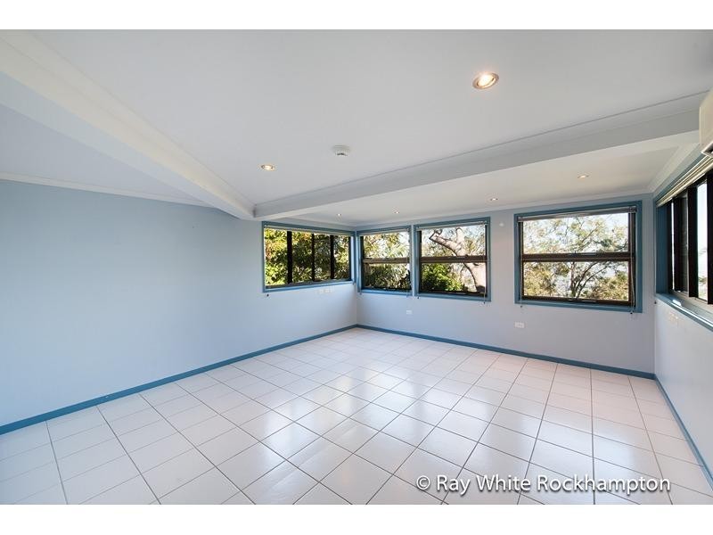 10 Elida Street, Mount Archer QLD 4701