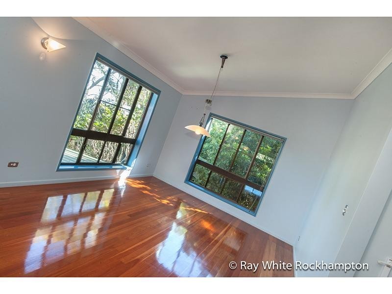 10 Elida Street, Mount Archer QLD 4701