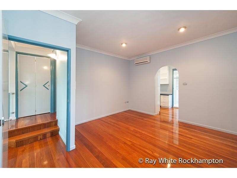 10 Elida Street, Mount Archer QLD 4701