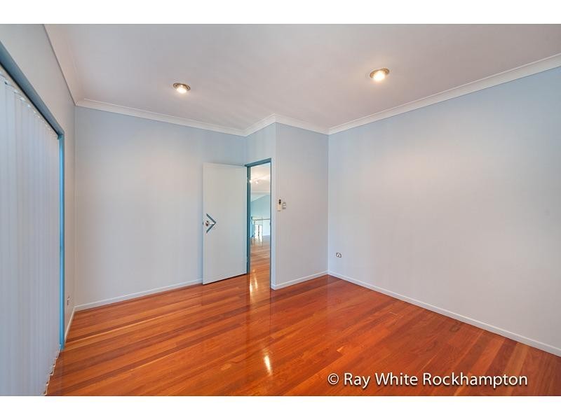 10 Elida Street, Mount Archer QLD 4701