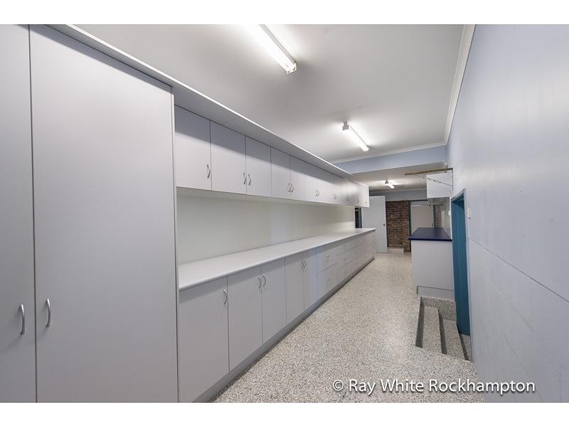 10 Elida Street, Mount Archer QLD 4701