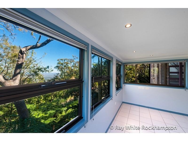10 Elida Street, Mount Archer QLD 4701