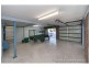 10 Elida Street, Mount Archer QLD 4701