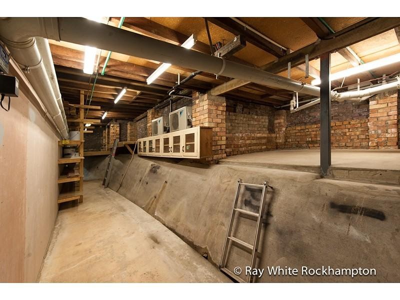 10 Elida Street, Mount Archer QLD 4701