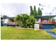 147 Housden Street, Frenchville QLD 4701