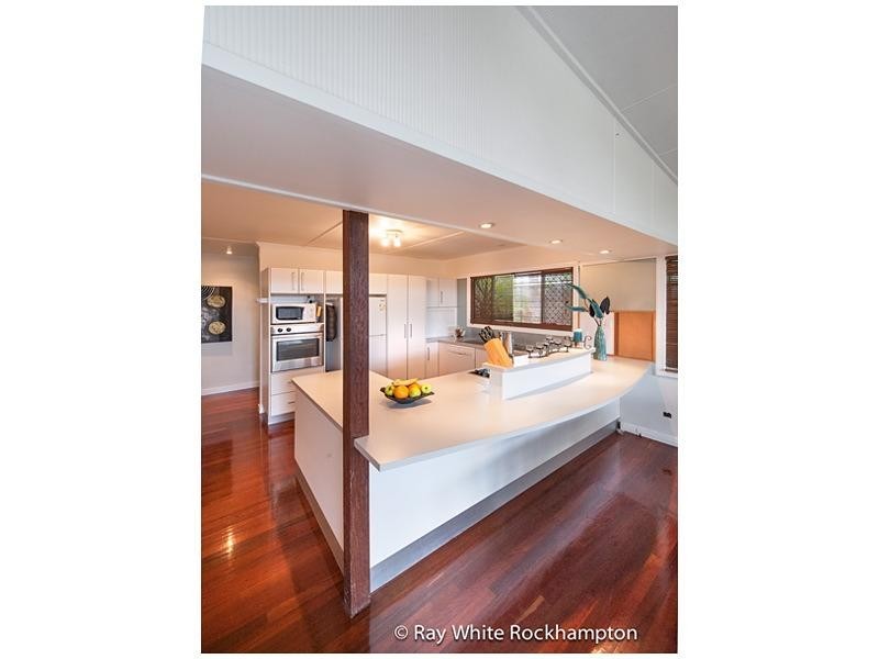 147 Housden Street, Frenchville QLD 4701