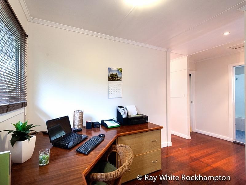147 Housden Street, Frenchville QLD 4701