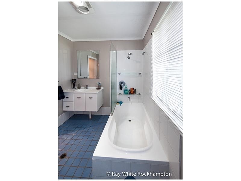 147 Housden Street, Frenchville QLD 4701