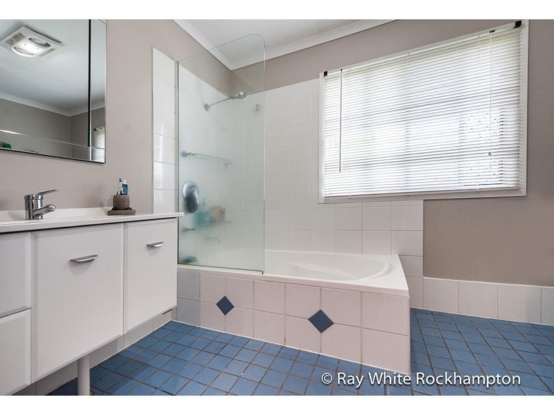 147 Housden Street, Frenchville QLD 4701