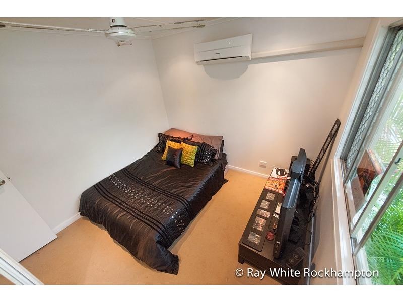 147 Housden Street, Frenchville QLD 4701