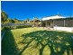 23 Thackeray Street, Park Avenue QLD 4701