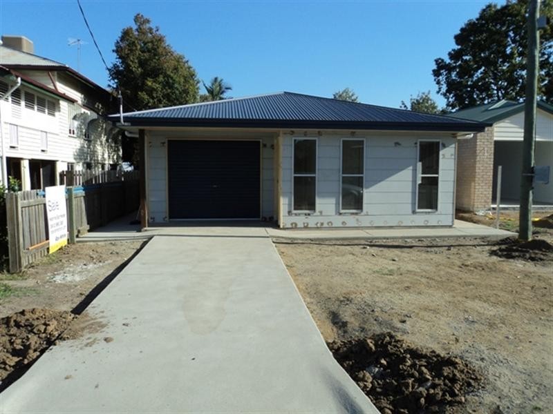 15 Hartley Street, Wandal QLD 4700