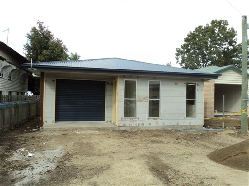 15 Hartley Street, Wandal QLD 4700