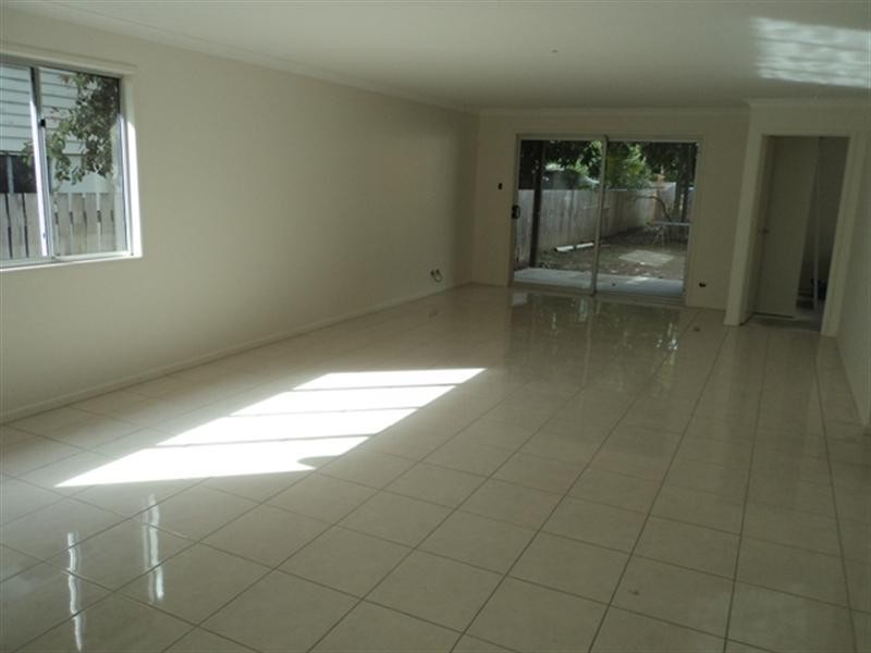 15 Hartley Street, Wandal QLD 4700