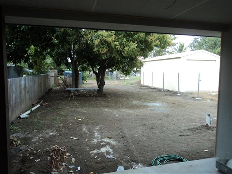 15 Hartley Street, Wandal QLD 4700